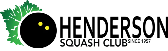 Henderson Squash Club